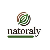 Natoraly