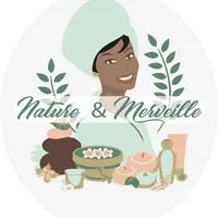 Nature & Merveille