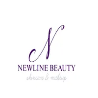 Newline beauty clinic