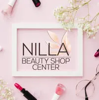 Nilla Beauty Centre