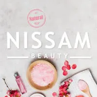 nissam.beauty