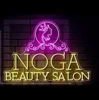 Noga Beauty Salon