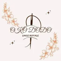 Ok Dodo - Linge Royal