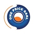 One Price Cosmetics