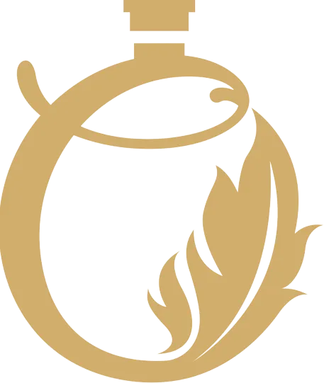 Oparfum
