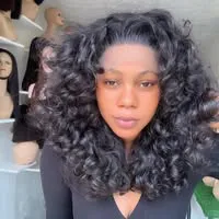 Ornay Hair House