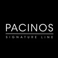Pacinos Signature Line - Mauritius