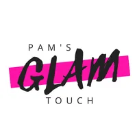 Pam's Glam Touch