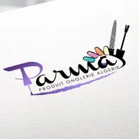Parma Produit Onglerie