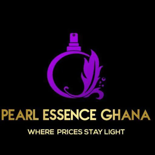 Pearl Essence Ghana