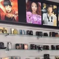 PerfumariaArabe
