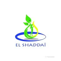 Perte De Poid el Shaddai