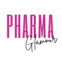 Pharma Glamour