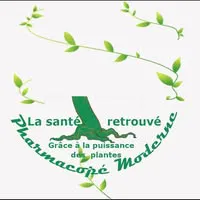 Pharmacopée Moderne