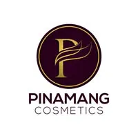 Pinamang Cosmetics