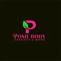 Posh Body Essence