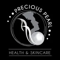 Precious Pearl Health and Skin Care
