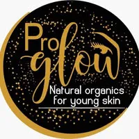Pro Glow -  Natural Organics For Young Skin