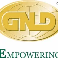 Produtos GNLD