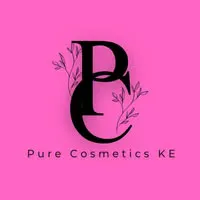 Pure Cosmetics Kenya