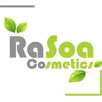 RaSoa Cosmetics