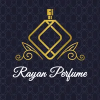 Rayan Perfumes