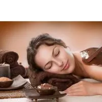 Relook'Beauty
