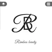 Remboo beauty