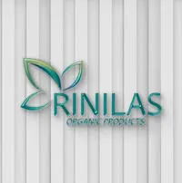 Rinilas’s boutique