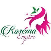 Roséma Empire