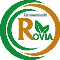 ROVIA Chimie et Production de Savon