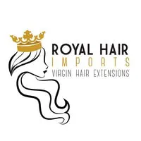 Royal Lady Hair Extension