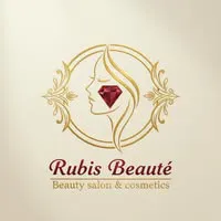 Rubis Beauté