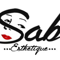 Sab' Esthétique
