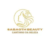 Sabaoth Beauty