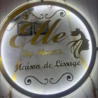 Salon Elle