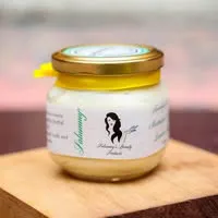 Salummy's Beauty Products