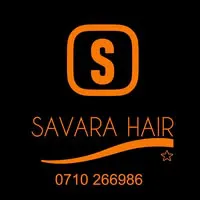 Savara Hair