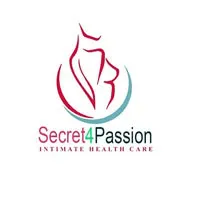 Secret 4 passion