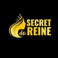 Secret de Reine by Pharel