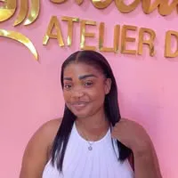 Seketa Atelier de Beleza