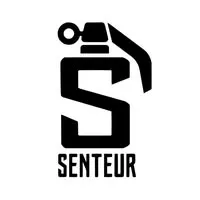 Senteur Paris