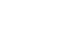 Sercos Beauty Store