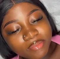 Shekinah Glory Home of Beauty