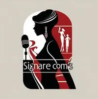 Signare Com'S