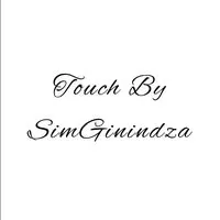 Sim Beauty and Nail Parlour