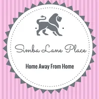 Simba Lane Place