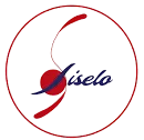 Siselo Shop
