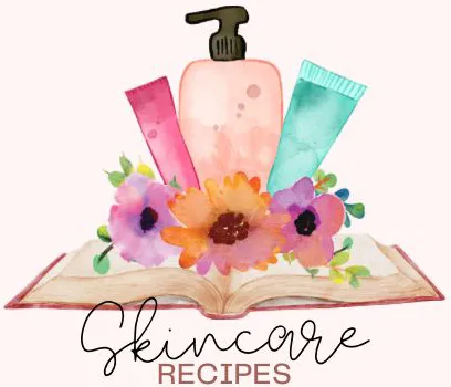 Skincare Recipes SA