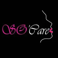 So'Care